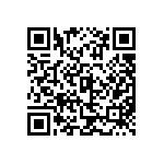 BXRC-40E10K0-B-73 QRCode