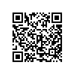 BXRC-40E2000-C-03 QRCode