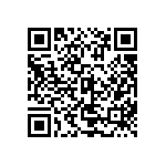 BXRC-40E2000-D-73-SE QRCode