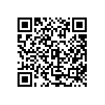 BXRC-40E4000-D-73-SE QRCode