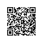 BXRC-40E4000-D-73 QRCode