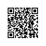 BXRC-40G1000-B-03 QRCode