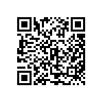 BXRC-40G1000-C-73 QRCode