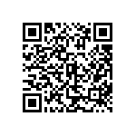 BXRC-40G10K0-D-73-SE QRCode