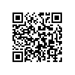 BXRC-40G2000-C-03 QRCode