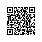 BXRC-40G4000-C-73 QRCode