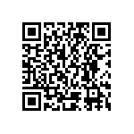 BXRC-40G4000-D-73 QRCode