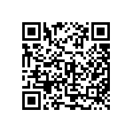 BXRC-40G4000-F-02 QRCode