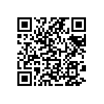 BXRC-50C1001-D-74-SE QRCode