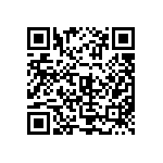 BXRC-50C4000-F-04 QRCode