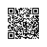 BXRC-50C4001-B-74 QRCode