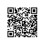 BXRC-50C4001-C-74 QRCode