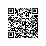 BXRC-50E1000-B-04 QRCode