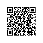 BXRC-50E1001-D-74 QRCode