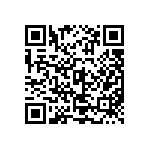 BXRC-50E2001-B-74 QRCode