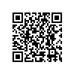 BXRC-50E4000-F-Z4 QRCode