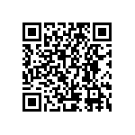 BXRC-50G1000-B-24 QRCode