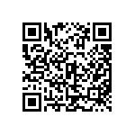 BXRC-50G10K1-C-74 QRCode