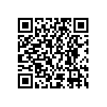 BXRC-50G4001-C-74 QRCode