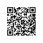 BXRC-56G10K1-B-74 QRCode