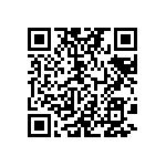 BXRC-56G10K1-C-74 QRCode