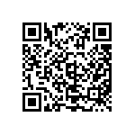 BXRC-57C2001-B-74 QRCode