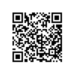 BXRC-57C4001-B-74 QRCode