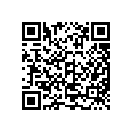 BXRC-57E2001-C-74 QRCode