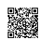 BXRC-65C1001-B-74 QRCode