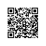 BXRC-65C2001-C-74 QRCode