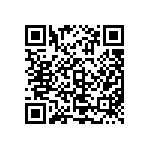 BXRC-65C2001-D-74 QRCode