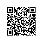 BXRC-65C4001-B-74 QRCode