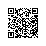 BXRC-65C4001-D-74 QRCode