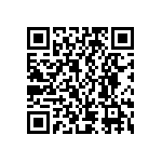 BXRC-65E1001-C-74 QRCode