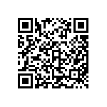 BXRC-65E10K1-C-74 QRCode