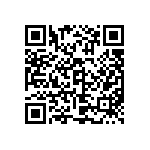 BXRE-27E0800-D-73 QRCode