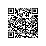 BXRE-27E6500-D-73 QRCode