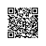 BXRE-27G0500-A-03 QRCode