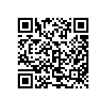 BXRE-27G2000-C-23 QRCode