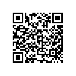 BXRE-27G6500-B-73 QRCode