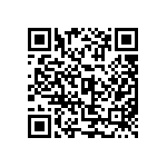 BXRE-30E0400-B-23 QRCode