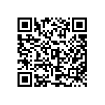 BXRE-30E0800-B-23 QRCode