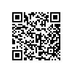 BXRE-30G0800-A-03 QRCode