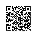 BXRE-30G0800-B-23 QRCode