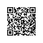 BXRE-30G0800-D-73 QRCode