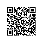 BXRE-30G200C-B-73 QRCode