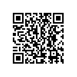 BXRE-35E1000-B-73 QRCode