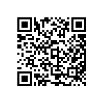 BXRE-35E4000-B-73 QRCode