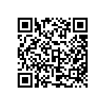 BXRE-35G0800-A-23 QRCode