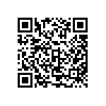 BXRE-35G2000-C-23 QRCode